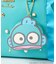 ■オンライン限定■【ハンギョドン コレクション】ビジューフラッター