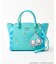 ■オンライン限定■【ハンギョドン コレクション】ビジューフラッター