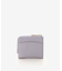 カラフルミニマム折財布