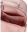 エンボスリボンリュック