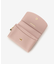 エンボスリボンカードケース