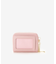 スタンピングリボンマルチケース