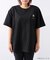 HUNTER×HUNTER meets SAMANTHAVEGA Tシャツ