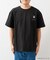 HUNTER×HUNTER meets SAMANTHAVEGA Tシャツ