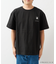 HUNTER×HUNTER meets SAMANTHAVEGA Tシャツ