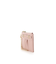 ハートベルトマルチケース