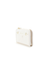 ハートベルト長財布