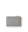 スムースマルチケース