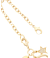 スタンダードイニシャルチャーム(R)