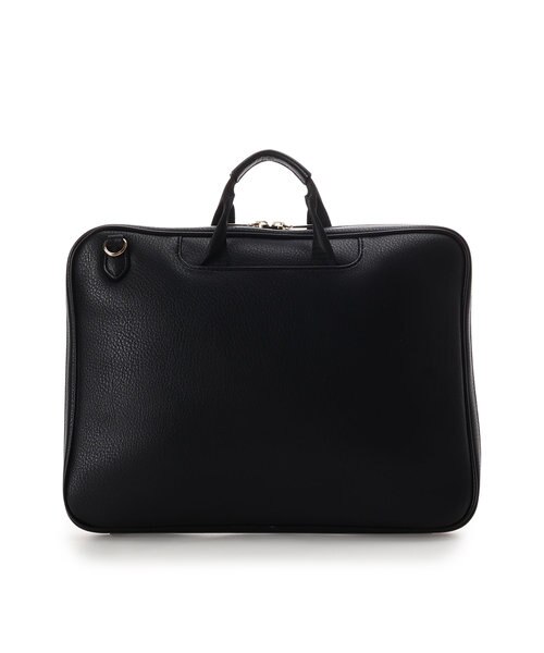 ベーシックA4パソコンバッグ｜サマンサベガの通販｜&mall