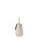 ツイードアクセントリボンショルダーバッグ