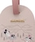 SAMANTHAVEGA／DISNEY DREAM TRAVEL　コレクション　バッグチャーム