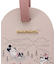 SAMANTHAVEGA／DISNEY DREAM TRAVEL　コレクション　バッグチャーム