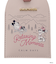 SAMANTHAVEGA／DISNEY DREAM TRAVEL　コレクション　バッグチャーム