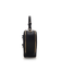 ツイードリボンハート型ショルダーバッグ