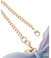 『ファンタジア』コレクション バッグチャーム