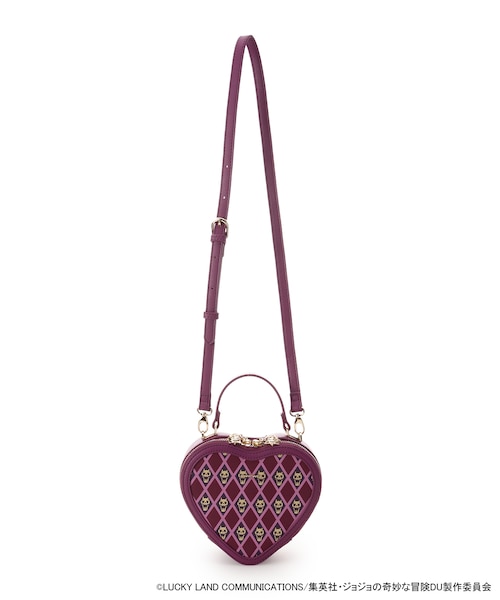 PB限定【ジョジョの奇妙な冒険 ダイヤモンドは砕けない】吉良吉