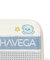 チェゴシム×SAMANTHAVEGA　「いぬゴシム」マルチケース