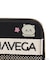 チェゴシム×SAMANTHAVEGA　「ねこゴシム」マルチケース