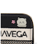 チェゴシム×SAMANTHAVEGA　「ねこゴシム」マルチケース