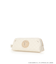 【ポチャッココレクション】ペンケース