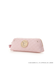 【マイメロディコレクション】ペンケース