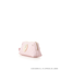 【マイメロディコレクション】ペンケース