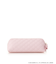 【マイメロディコレクション】ペンケース
