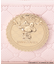 【マイメロディコレクション】ペンケース