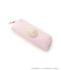 【マイメロディコレクション】ペンケース