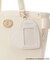 【ポチャッココレクション】A4トートバッグ