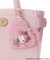 【マイメロディコレクション】A4トートバッグ