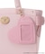 【マイメロディコレクション】A4トートバッグ