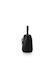 バイカラーアクセントリボンショルダーバッグ