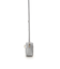 バイカラーアクセントリボンミニショルダーバッグ