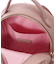 スクエアリボンリュック