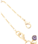 『グランブル―ファンタジー』×SAMANTHAVEGAコレクション ２wayバッグチャーム