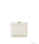 『グランブル―ファンタジー』×SAMANTHAVEGAコレクション 折財布