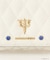 『グランブル―ファンタジー』×SAMANTHAVEGAコレクション 折財布