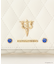 『グランブル―ファンタジー』×SAMANTHAVEGAコレクション 折財布