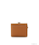 『グランブル―ファンタジー』×SAMANTHAVEGAコレクション 折財布