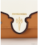『グランブル―ファンタジー』×SAMANTHAVEGAコレクション 折財布