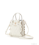 『グランブル―ファンタジー』×SAMANTHAVEGAコレクション フラッタースマホショルダーバッグ