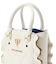 『グランブル―ファンタジー』×SAMANTHAVEGAコレクション フラッタースマホショルダーバッグ