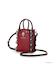 『グランブル―ファンタジー』×SAMANTHAVEGAコレクション フラッタースマホショルダーバッグ