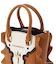 『グランブル―ファンタジー』×SAMANTHAVEGAコレクション フラッタースマホショルダーバッグ