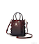 『グランブル―ファンタジー』×SAMANTHAVEGAコレクション フラッタースマホショルダーバッグ