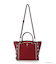 『グランブル―ファンタジー』×SAMANTHAVEGAコレクション フラッター