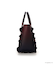 『グランブル―ファンタジー』×SAMANTHAVEGAコレクション フラッター