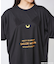 美少女戦士セーラームーン　ルームウェア　Tシャツ ルナ
